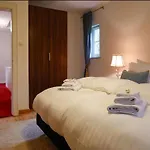 Siedlinghausen Appartement Winterberg