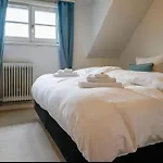Apartment Siedlinghausen