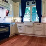 Siedlinghausen Appartement Winterberg
