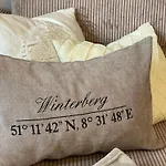 Siedlinghausen Appartement *