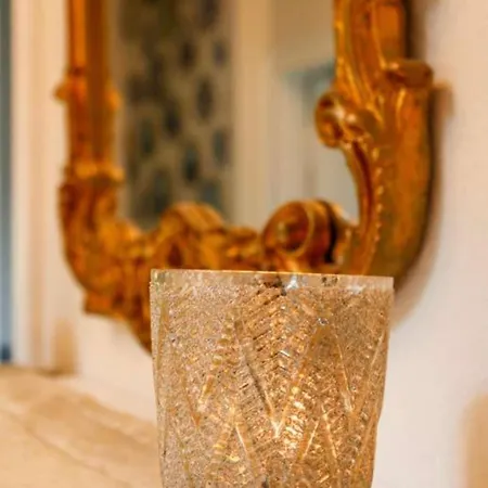 Siedlinghausen Апартаменти Вінтерберг