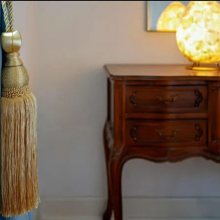 Апартаменти Siedlinghausen *