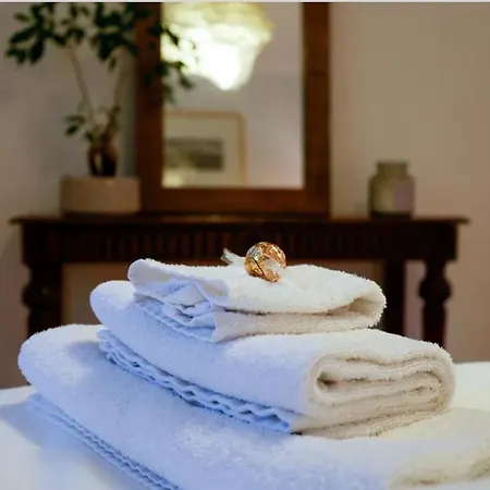 Апартаменти Siedlinghausen