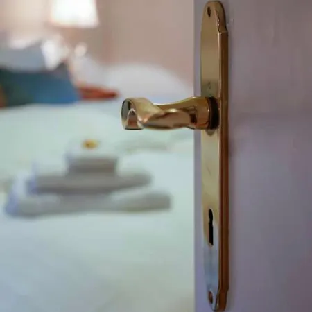 Апартаменти Siedlinghausen *