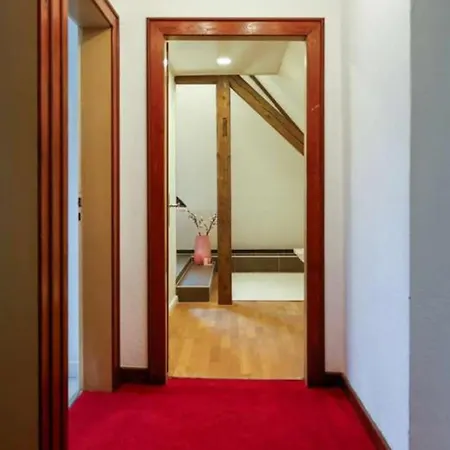 Siedlinghausen Вінтерберг