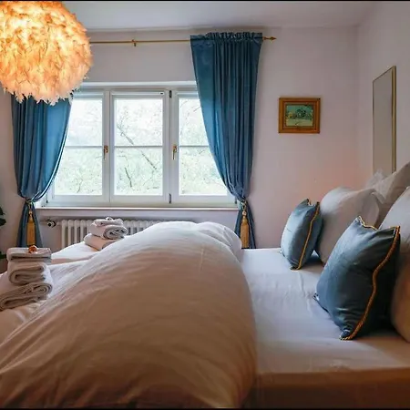 Daire Siedlinghausen *