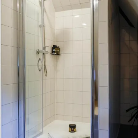 Daire Siedlinghausen