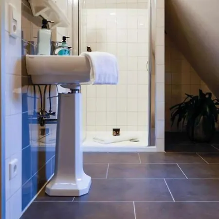 Daire Siedlinghausen Winterberg