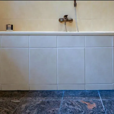 Siedlinghausen Апартаменти