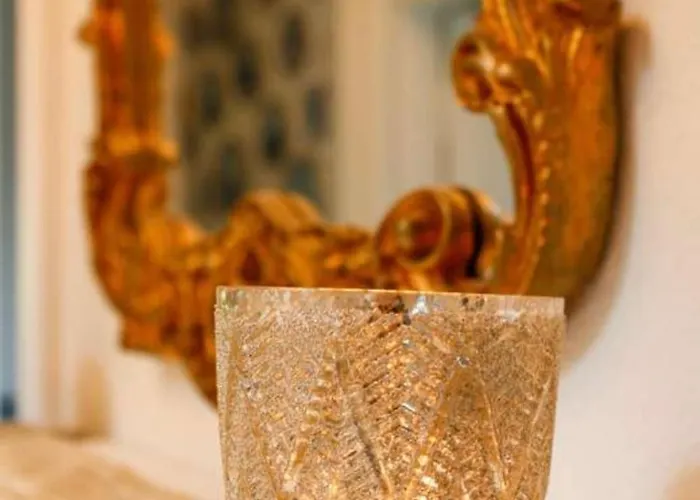 Siedlinghausen Apartman Winterberg