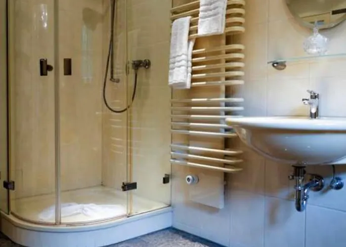 Siedlinghausen Apartman Winterberg