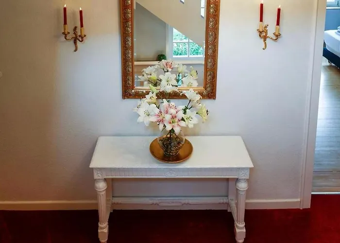 Siedlinghausen Winterberg