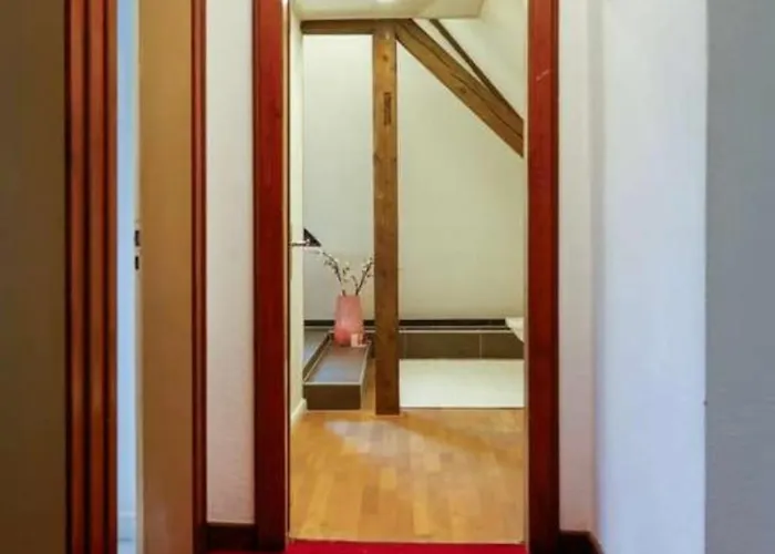 Siedlinghausen Winterberg