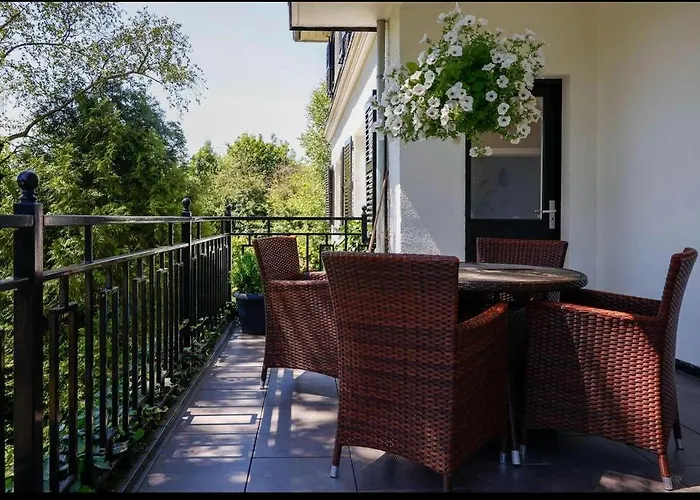 Siedlinghausen Winterberg