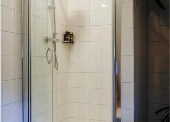 Apartment Siedlinghausen