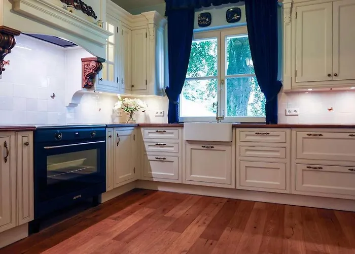 Siedlinghausen Apartman Winterberg