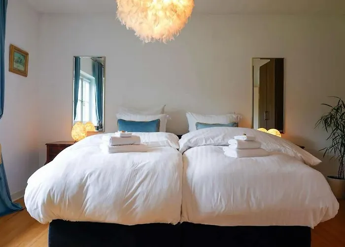 Siedlinghausen Winterberg